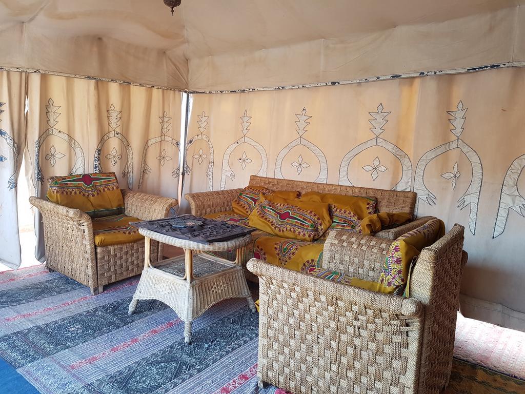 Riad Ben Youssef Марракеш Екстер'єр фото